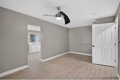 1610 N Lois Avenue, Tampa, FL 33607 - Photo 17