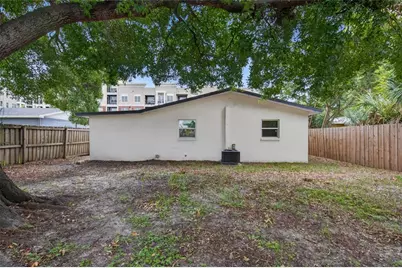 1610 N Lois Avenue, Tampa, FL 33607 - Photo 25
