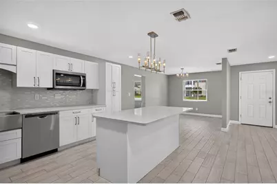 1610 N Lois Avenue, Tampa, FL 33607 - Photo 9