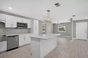 1610 N Lois Ave, Tampa, FL 33607 - Photo 9