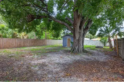 1610 N Lois Avenue, Tampa, FL 33607 - Photo 31