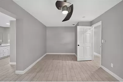 1610 N Lois Avenue, Tampa, FL 33607 - Photo 19