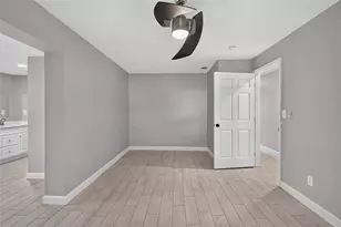 1610 N Lois Ave, Tampa, FL 33607 - Photo 19