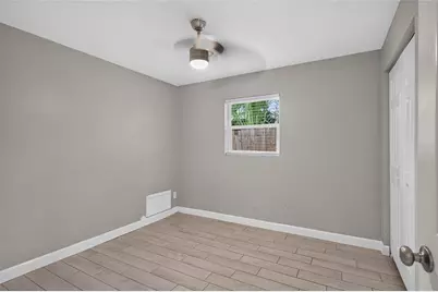 1610 N Lois Avenue, Tampa, FL 33607 - Photo 25