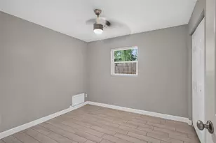 1610 N Lois Ave, Tampa, FL 33607 - Photo 25