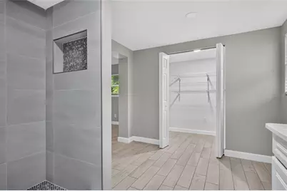 1610 N Lois Avenue, Tampa, FL 33607 - Photo 21