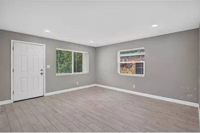 1610 N Lois Avenue, Tampa, FL 33607 - Photo 5