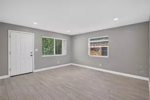 1610 N Lois Ave, Tampa, FL 33607 - Photo 5