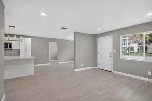 1610 N Lois Ave, Tampa, FL 33607 - Photo 7