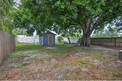 1610 N Lois Avenue, Tampa, FL 33607 - Photo 33