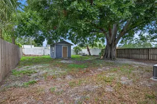 1610 N Lois Ave, Tampa, FL 33607 - Photo 23