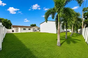 2711 27th Ave Dr W, Bradenton, FL 34205 - Photo 37