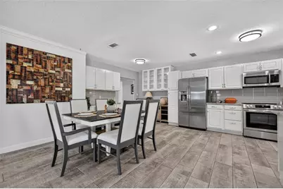 2711 27th Avenue Drive W, Bradenton, FL 34205 - Photo 5