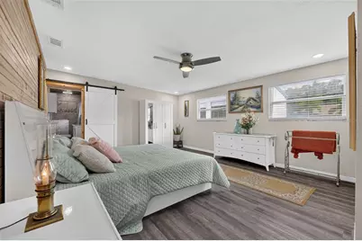2711 27th Avenue Drive W, Bradenton, FL 34205 - Photo 17