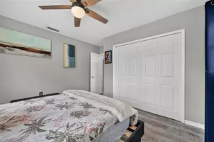 2711 27th Ave Dr W, Bradenton, FL 34205 - Photo 29