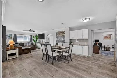 2711 27th Avenue Drive W, Bradenton, FL 34205 - Photo 9