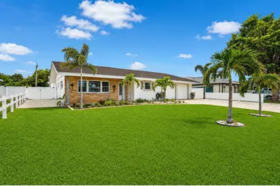 2711 27th Avenue Drive W, Bradenton, FL 34205 - Photo 35