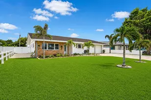 2711 27th Ave Dr W, Bradenton, FL 34205 - Photo 35