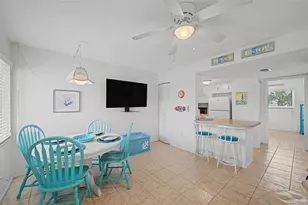 2110 Gulf Blvd, Indian Rocks Beach, FL 33785 - Photo 3