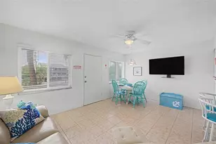 2110 Gulf Blvd, Indian Rocks Beach, FL 33785 - Photo 7
