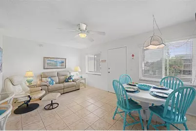 2110 Gulf Boulevard #9, Indian Rocks Beach, FL 33785 - Photo 11