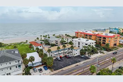 2110 Gulf Boulevard #9, Indian Rocks Beach, FL 33785 - Photo 27