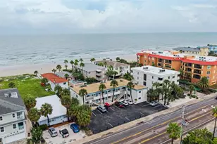 2110 Gulf Blvd, Indian Rocks Beach, FL 33785 - Photo 27