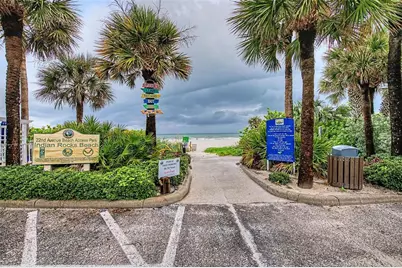 2110 Gulf Boulevard #9, Indian Rocks Beach, FL 33785 - Photo 29