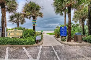 2110 Gulf Blvd, Indian Rocks Beach, FL 33785 - Photo 29