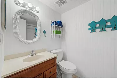 2110 Gulf Boulevard #9, Indian Rocks Beach, FL 33785 - Photo 17