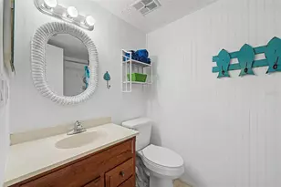 2110 Gulf Blvd, Indian Rocks Beach, FL 33785 - Photo 17