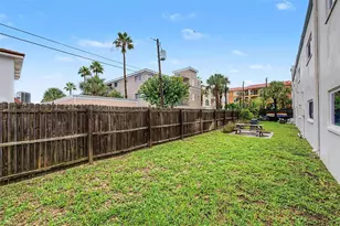 2110 Gulf Blvd, Indian Rocks Beach, FL 33785 - Photo 19