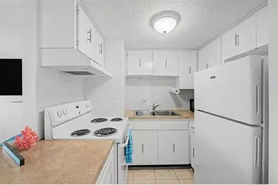 2110 Gulf Boulevard #9, Indian Rocks Beach, FL 33785 - Photo 13
