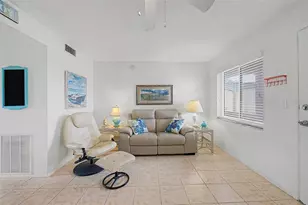 2110 Gulf Blvd, Indian Rocks Beach, FL 33785 - Photo 5