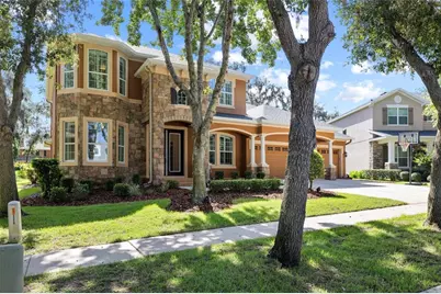 15910 Ternglade Drive, Lithia, FL 33547 - Photo 3