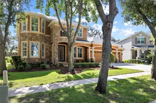 15910 Ternglade Dr, Lithia, FL 33547 - Photo 3