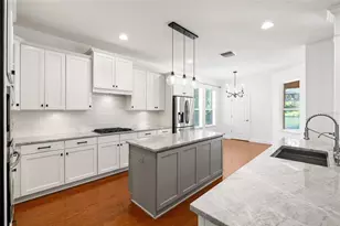 15910 Ternglade Dr, Lithia, FL 33547 - Photo 21