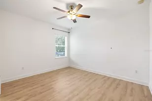 15910 Ternglade Dr, Lithia, FL 33547 - Photo 47