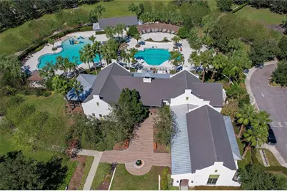 15910 Ternglade Drive, Lithia, FL 33547 - Photo 89