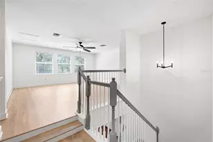 15910 Ternglade Dr, Lithia, FL 33547 - Photo 41