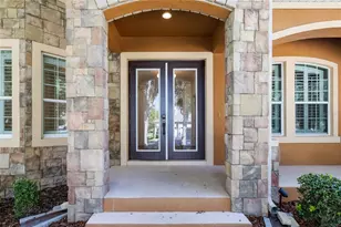15910 Ternglade Dr, Lithia, FL 33547 - Photo 5