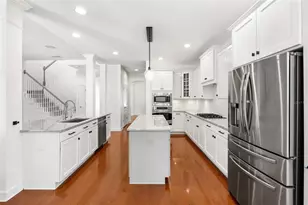 15910 Ternglade Dr, Lithia, FL 33547 - Photo 23