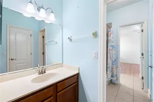 15910 Ternglade Dr, Lithia, FL 33547 - Photo 51