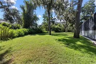15910 Ternglade Dr, Lithia, FL 33547 - Photo 73
