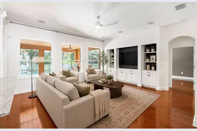 15910 Ternglade Drive, Lithia, FL 33547 - Photo 15