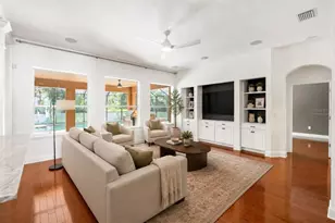 15910 Ternglade Dr, Lithia, FL 33547 - Photo 15