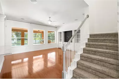 15910 Ternglade Drive, Lithia, FL 33547 - Photo 13