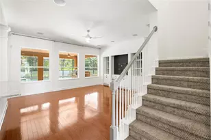 15910 Ternglade Dr, Lithia, FL 33547 - Photo 13