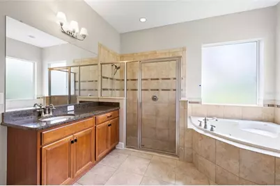 15910 Ternglade Drive, Lithia, FL 33547 - Photo 37