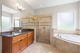 15910 Ternglade Dr, Lithia, FL 33547 - Photo 37
